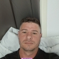 Alin_marcel_1_1951715476.jpg
