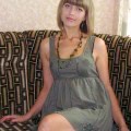 Alina2011_9_685335217.jpg