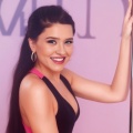 Alina25bv__1105181260.jpg