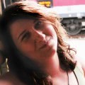 Alina_Reid_1_1121532126.jpg