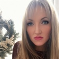 Alynnaa