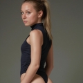 Amera