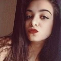 Amiha3_1_1631953933.jpg