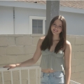 Amra