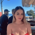 Ana Maryia