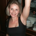 Ana_blondutza