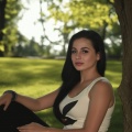 Anca Patricia