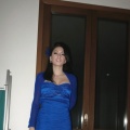 AndraBlue__1413113178.jpg