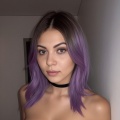 Andrada_bc