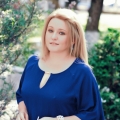 AndreYutza-16__14844433.jpg