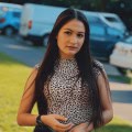 Andreea-Ioana