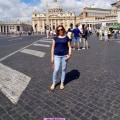 Andreea26cj