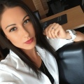 AndreeaLi