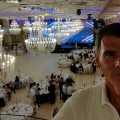 Andrei-CJ_1_1811485804.jpg