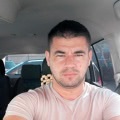 Andrei1717_1_1262539932.jpg