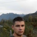 Andrei1717_2_1216820324.jpg