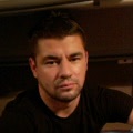 Andrei1717_2_311429547.jpg