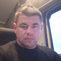Andrei1717_5_533368383.jpg