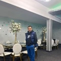 Andrei197804_2_342439457.jpg