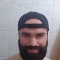 Andrei89_1_1045385080.jpg