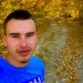 Andrei_96_1_315185183.jpg