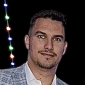 Andrei_Adr_1_1186977258.jpg