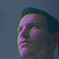 Andreiqwe_1_2001872156.jpg