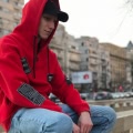 Andreiqwe_2_1393850530.jpg