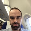 AndrewG_1_1256982551.jpg
