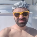 AndrewG_1_1550867862.jpg