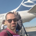 AndrewG_1_358758602.jpg