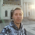 Andrey__15_460994081.jpg
