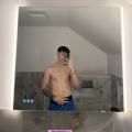 Angelo_idk_1_1250831867.jpg