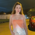 Anisa34