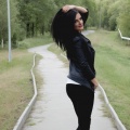 Ank_Shmecheritza_1_1583323382.jpg
