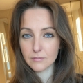 Anna96