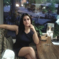 AnnaAlbina