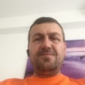 Antonio_67_1_133740367.jpg