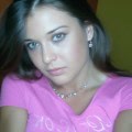 Arianaaa_1_1941323827.jpg