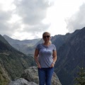 Arinca_1_1902824178.jpg