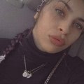 Aryna