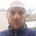 Asavoae_florin_1_1327040041.jpg