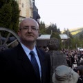 Attila 73