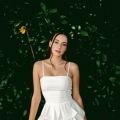 AttitudeGirl__57073080.jpg
