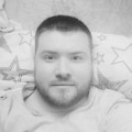 Augustin_Tavi_1_1732531132.jpg
