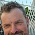 AxA21_1_44454018.jpg