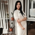 BIANCA25
