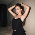BabyDoLL06