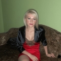 Barbie_blonde__573197223.jpg