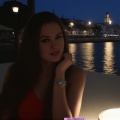Barbyyy_1_2049151843.jpg